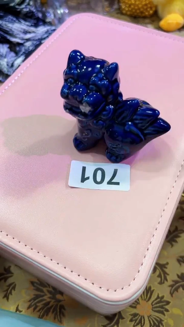 瓷片陶茶666文玩周边多人