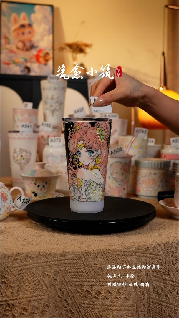 正****…新号开播 浮力多多！！！+
