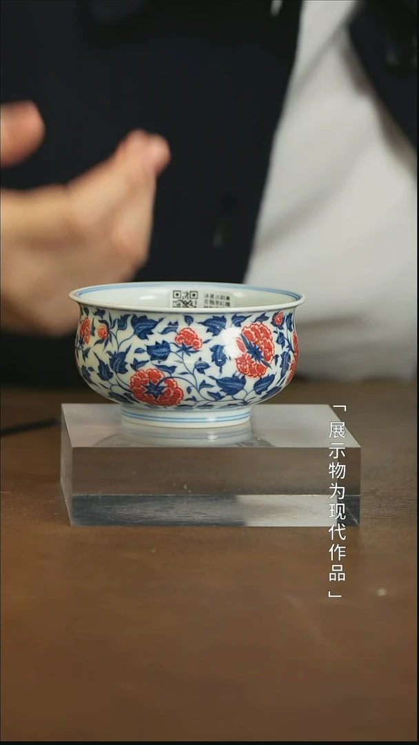 【闪购商品】瓷栗子严选景德镇茶器@@mmgy238