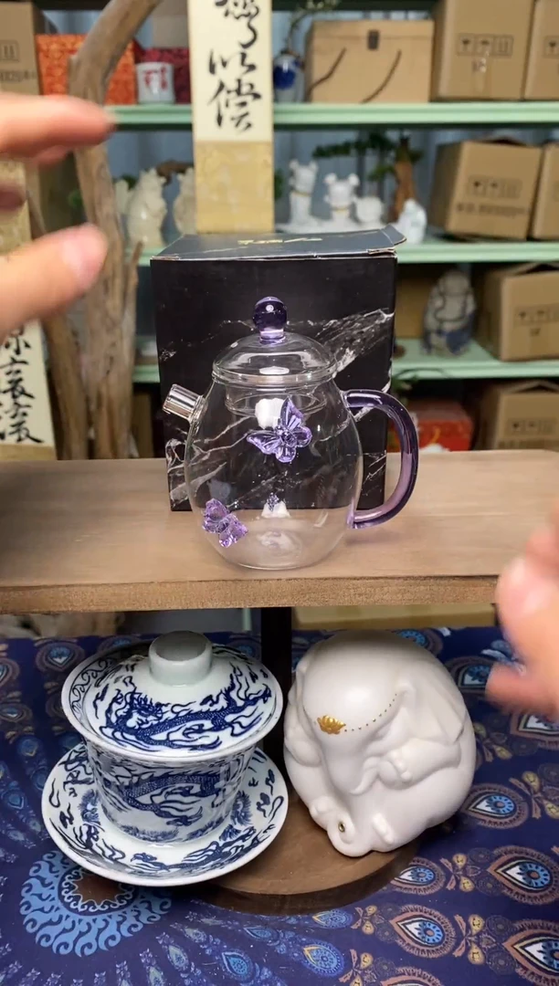 【闪购商品】杯子赢鱼优选陶瓷陶瓷陶瓷陶瓷