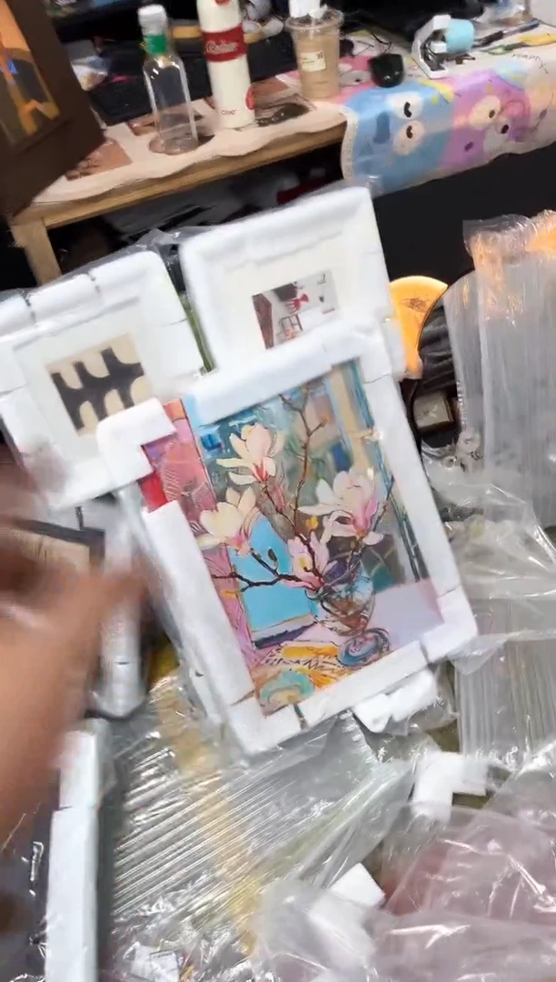 竖款仓库清货  默认瑕疵  完美主义慎拍