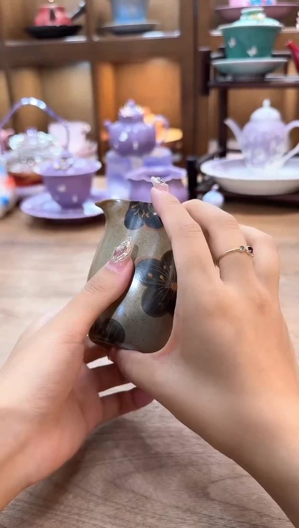 无一心茶具专用链接@@s780