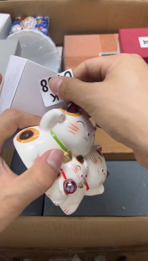 瓷片安*亚708安可亚安可亚安可亚