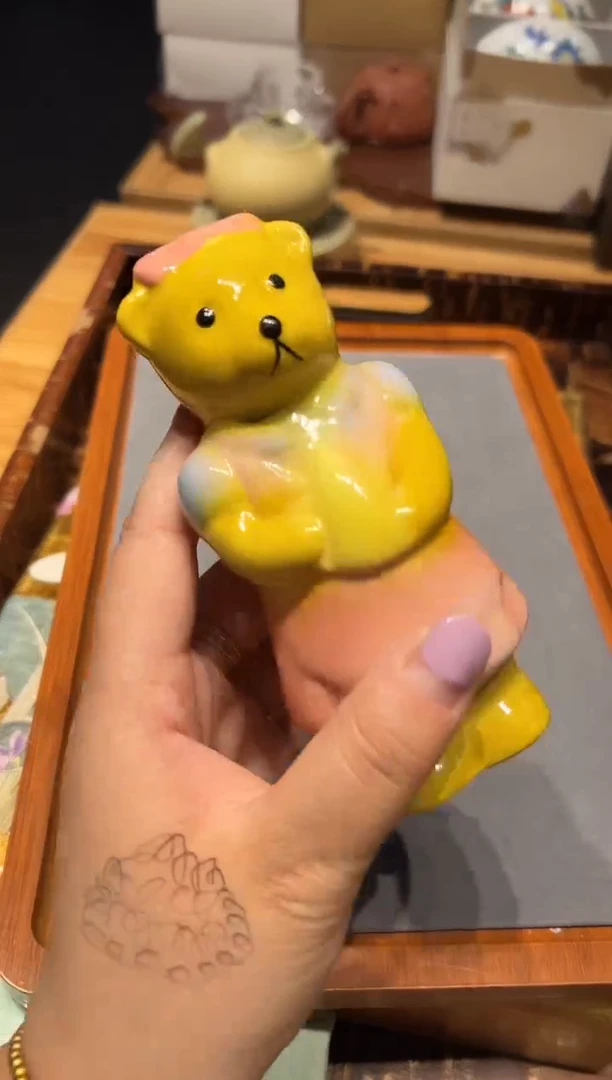 瓷片703好好好好好好好