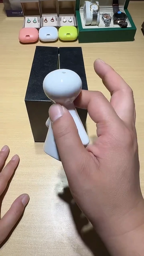 瓷片生活的本意就是开心@@1