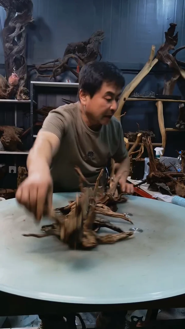 676清香阁清香阁清香阁