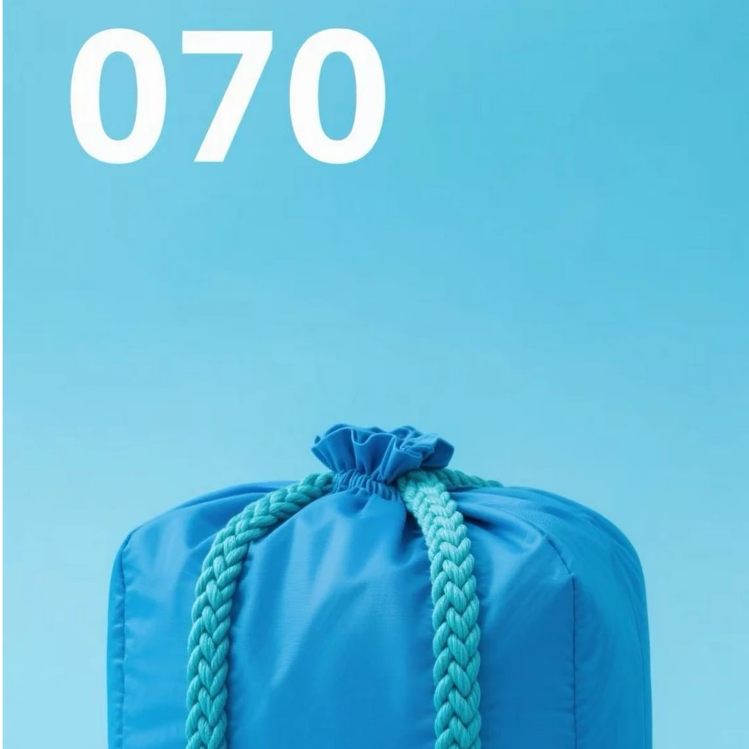 70号专拍搬家纸质储物(以直播间实物为准）））））））