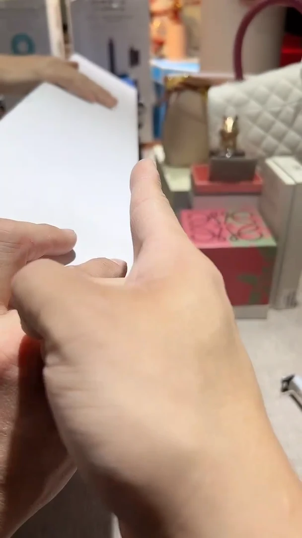 【闪购商品】瓷片算了，真划算买它@@1