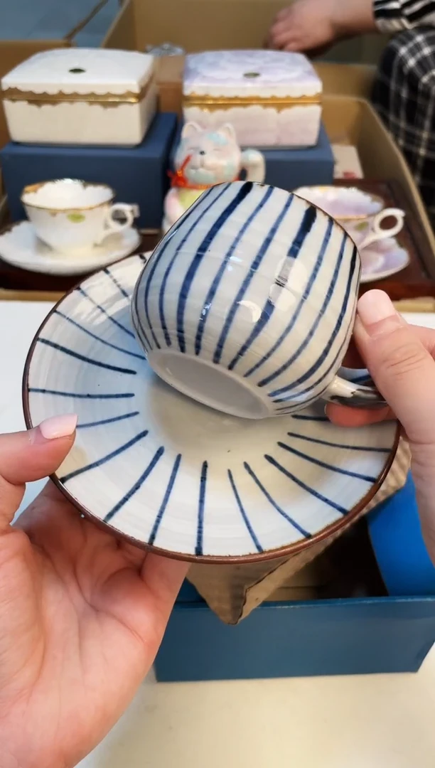 【闪购商品】3213213213213213