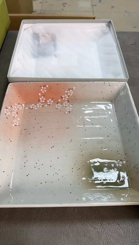 瓷器瓷器瓷器瓷器瓷器瓷器