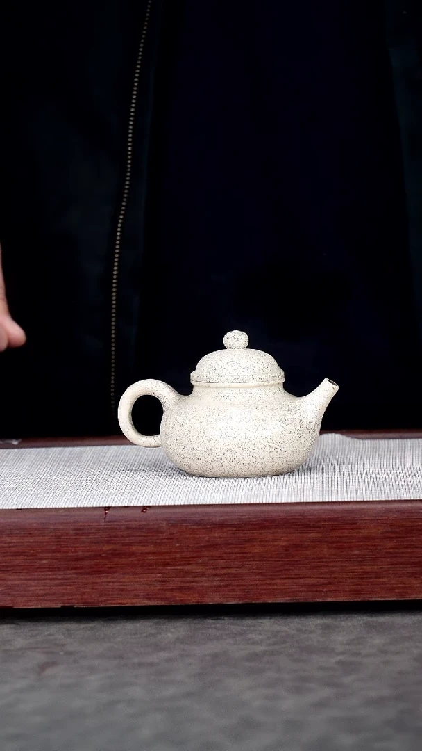 【闪购商品】紫砂茶杯宜兴紫砂茶壶