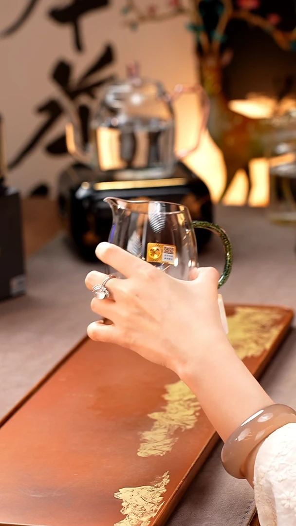 禾器澄然链接链接链接