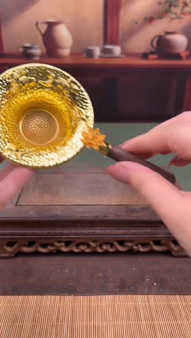 【闪购商品】顾德茶器福利闪购链接