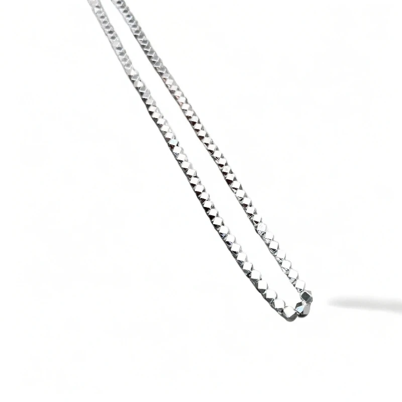 全碎银子百搭时尚优雅挂饰