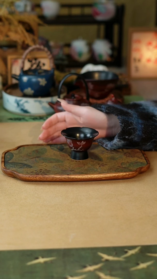 【闪购商品】瓷片片@瓷片片瓷片片@瓷片片