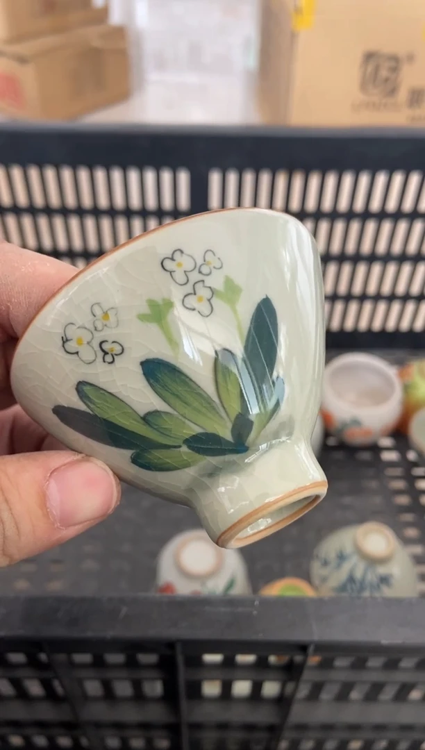 杯无运费险有瑕疵的摄影的产品有使用过的痕迹有点脏介意勿拍