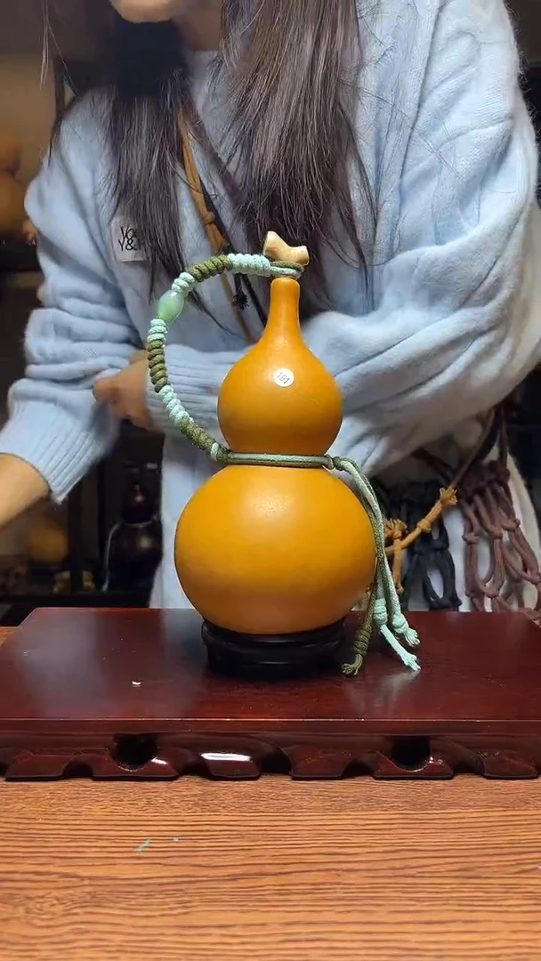 191---------------550ml