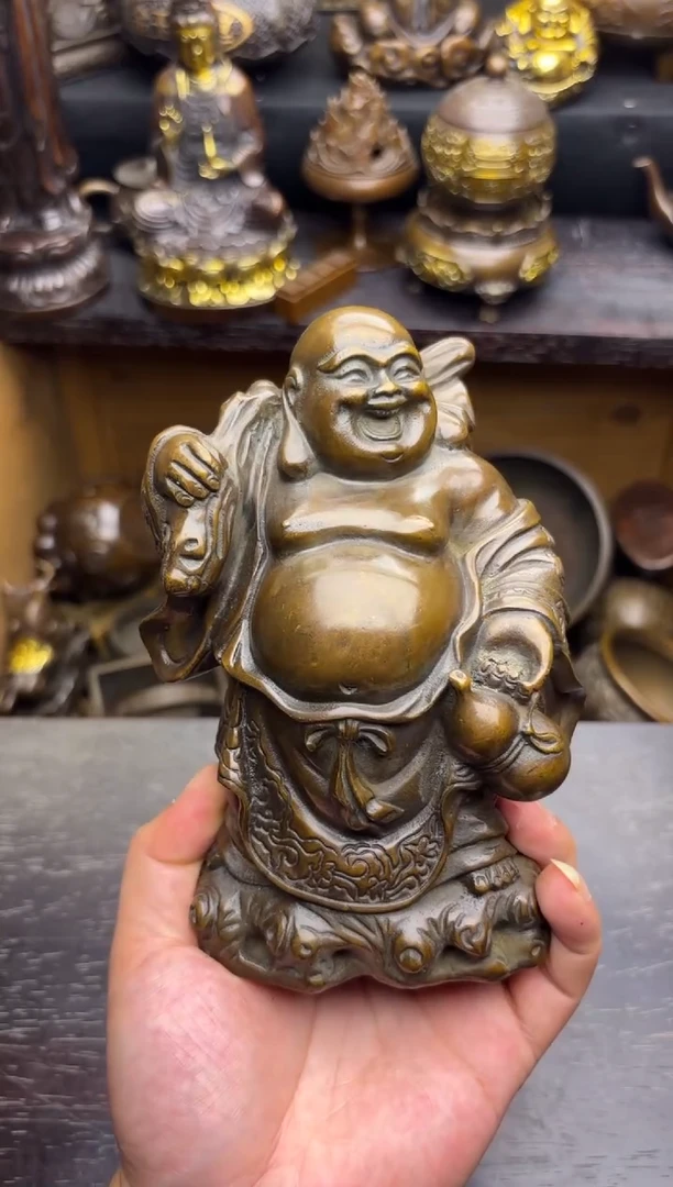 小唐专属精选链接