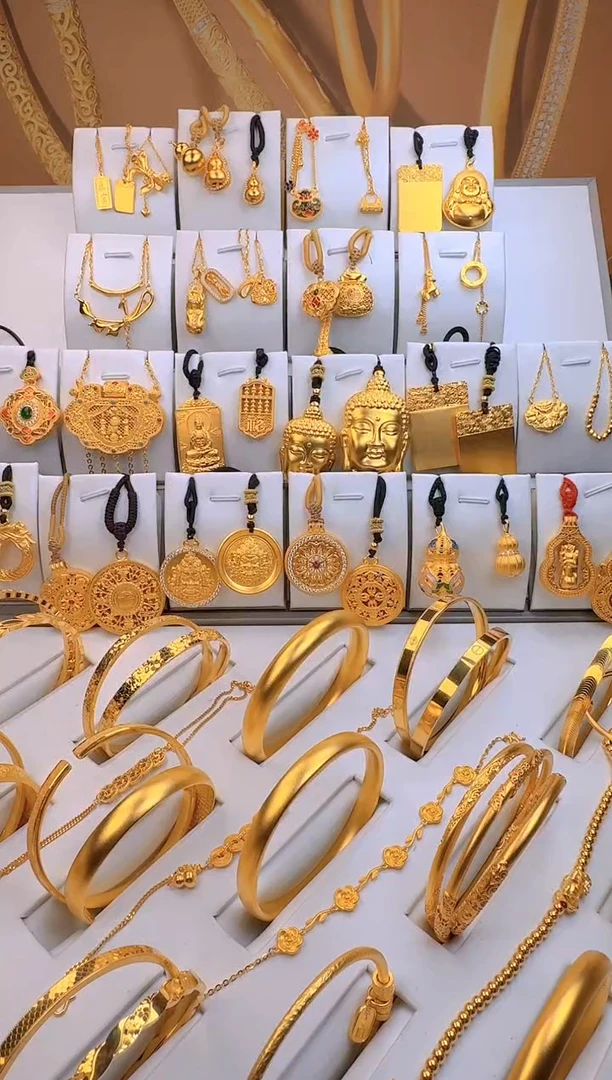 无足银心经泥鳅背手镯  总重39g外3g卡10   58圈口