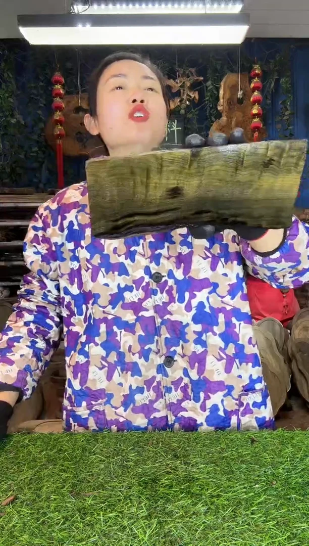 金丝楠小叶桢楠1