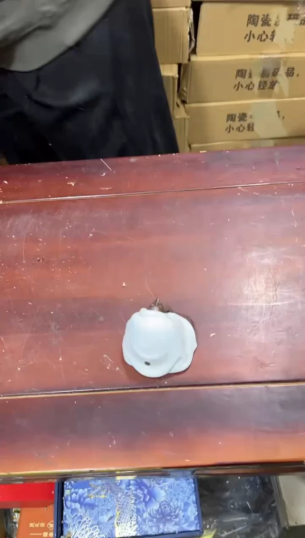 茶具--------------------------------闪购链接