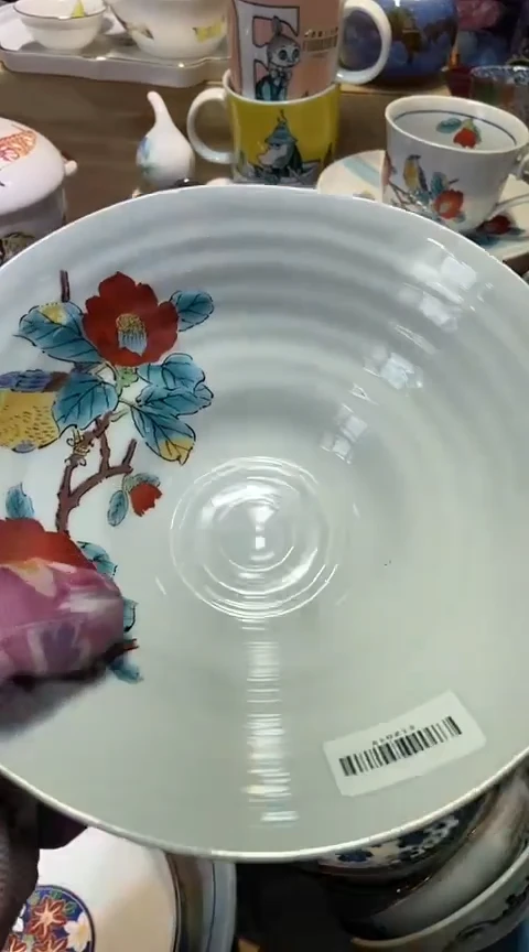 瓷片1111111111111@@1