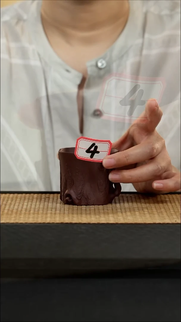 茶壶紫砂宜兴紫砂壶4