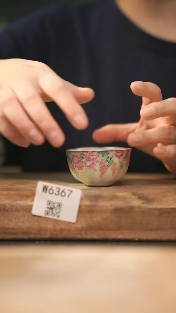 【经典福利】/ 杯子@@W6367