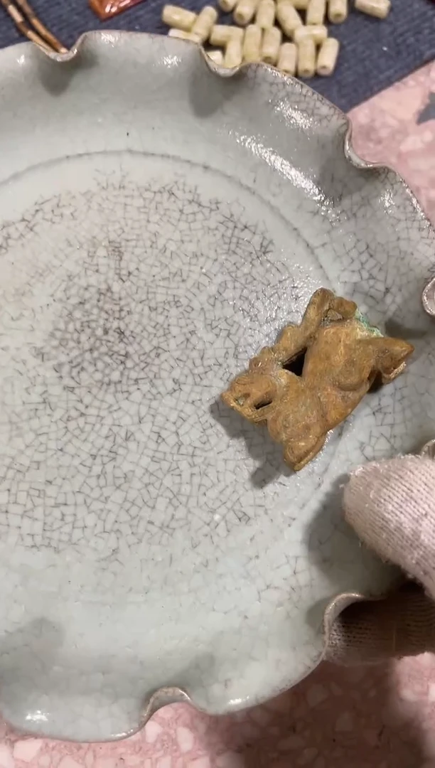 【闪购商品】瓷片瓷瓷瓷瓷瓷瓷瓷瓷瓷瓷瓷瓷瓷