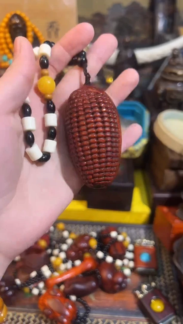 【闪购商品】木27业业业业业业业业