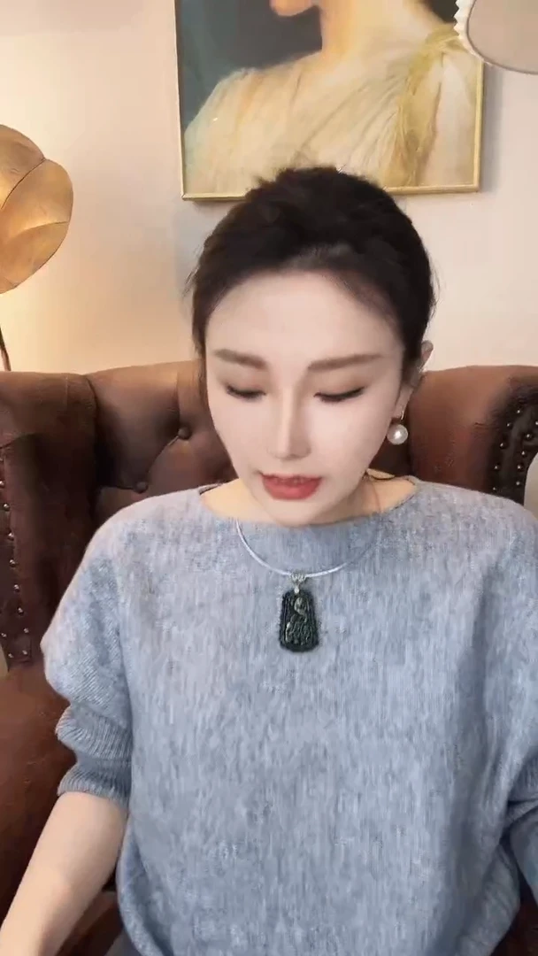 【闪购商品】翡翠手链未镶嵌翡翠A280