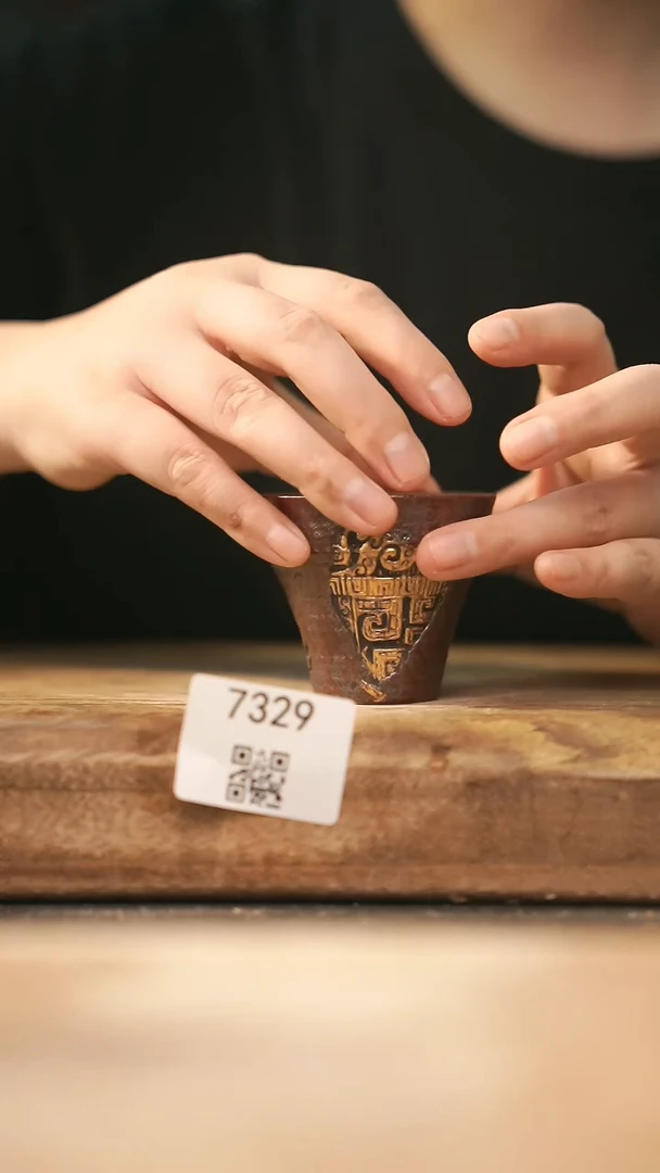 【落单孤品】福利/杯子@@7329