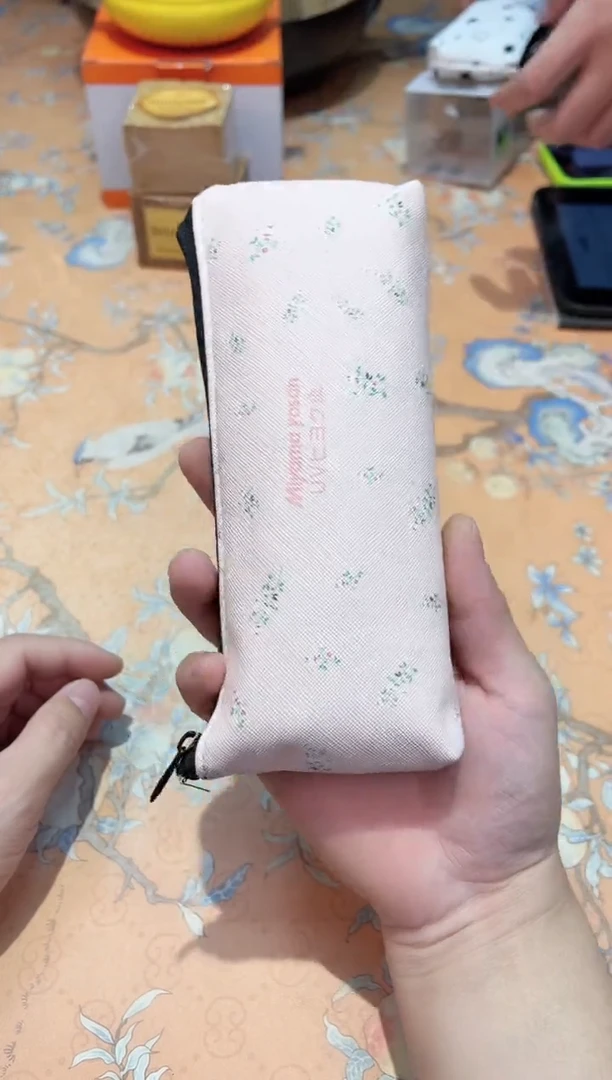 【闪购商品】瓷片D7-005*********