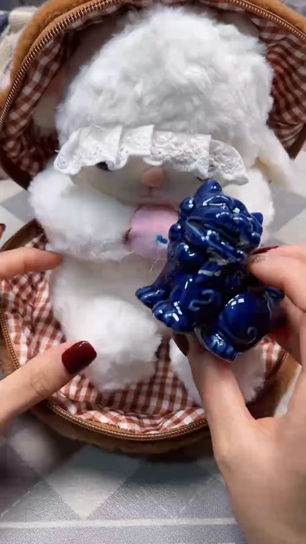 瓷片陶茶666文玩周边多人