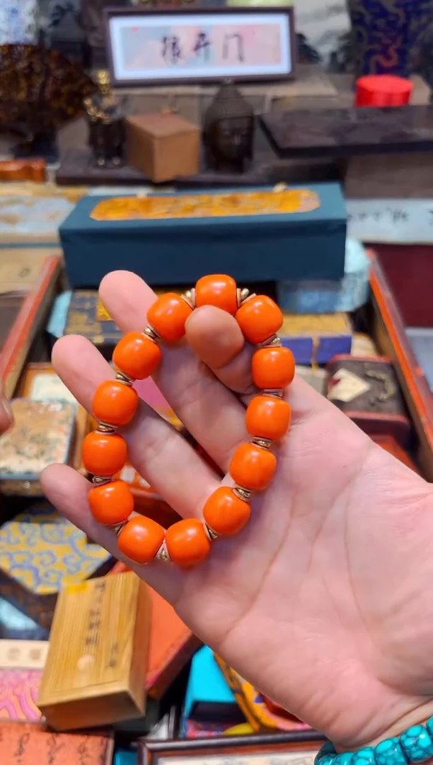 玛瑙/玉髓1未镶嵌C瑞哥专属高端精品49