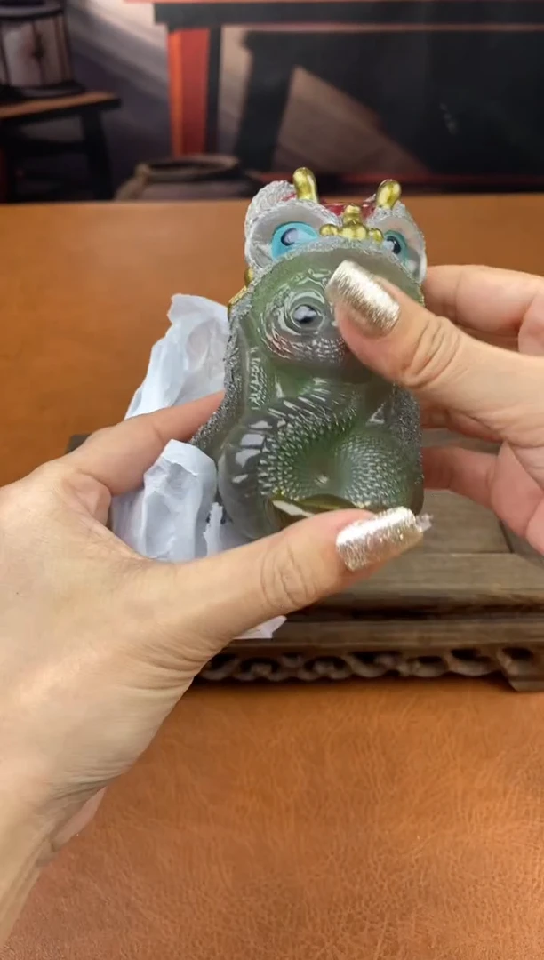 【闪购商品】陶禧茶器闪购福利V