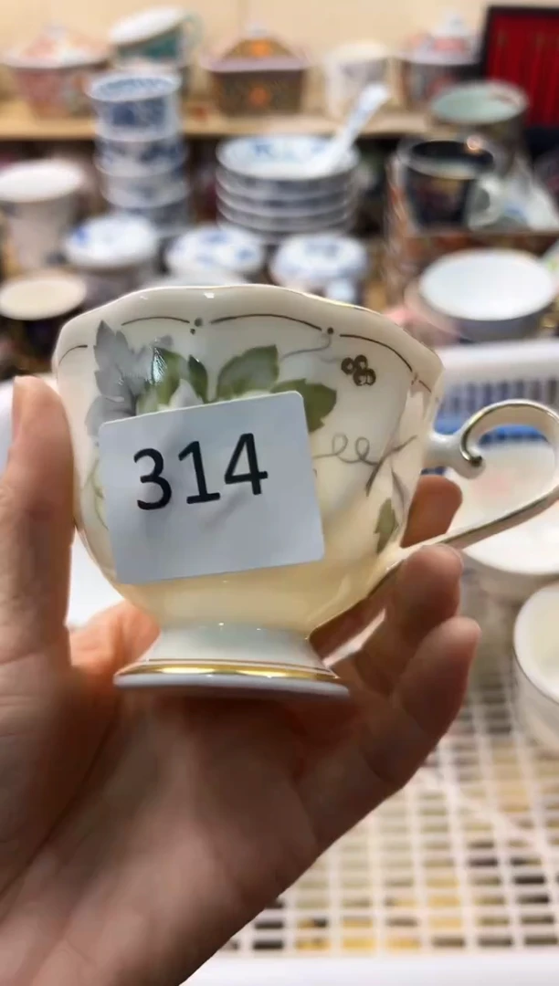 瓷片素**颜你好你好你好你好你好你好你好你好