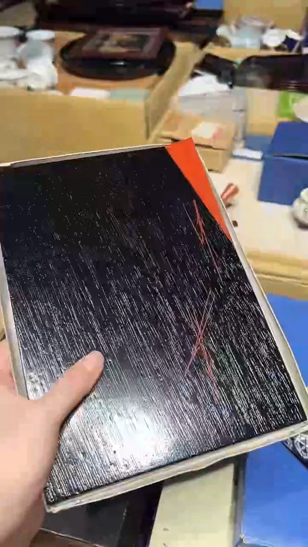 木1228好好好好好好