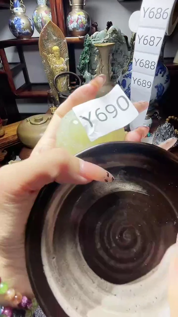 1瓷器瓷器瓷器瓷器