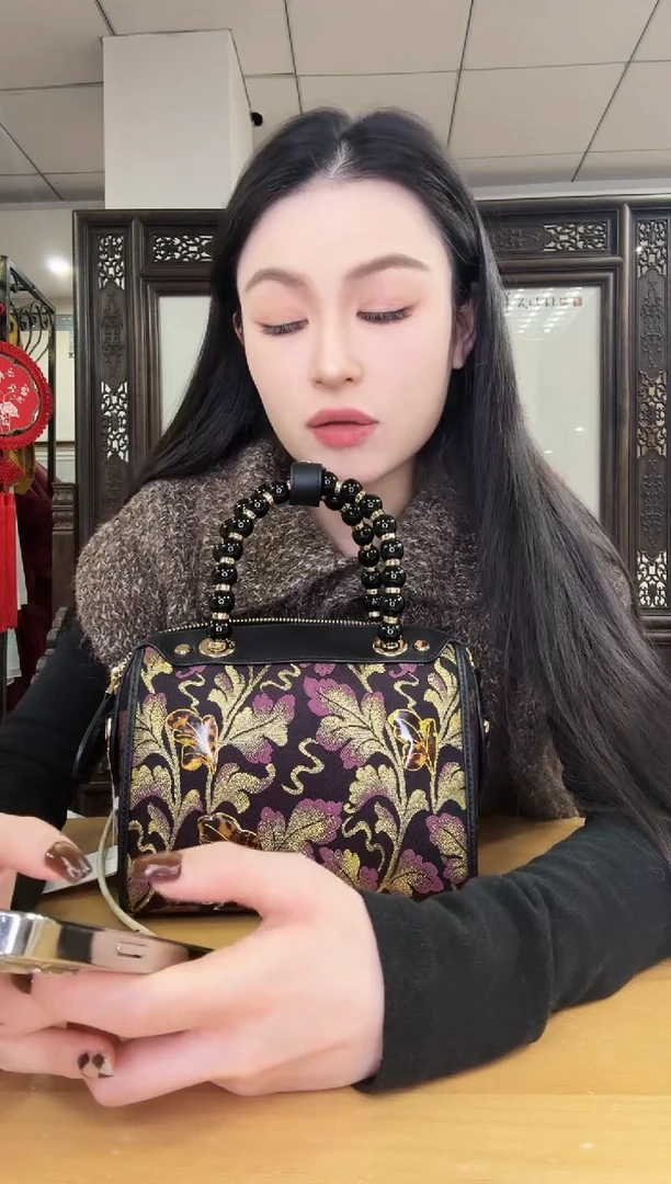 牛皮悄**你11111111