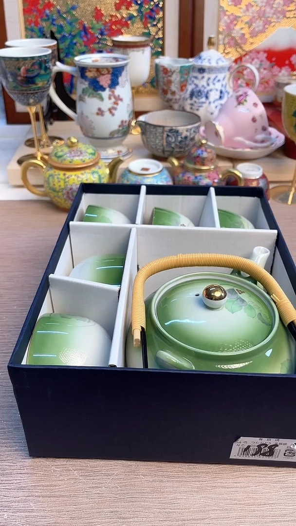 瓷片陶瓷陶瓷陶瓷陶瓷