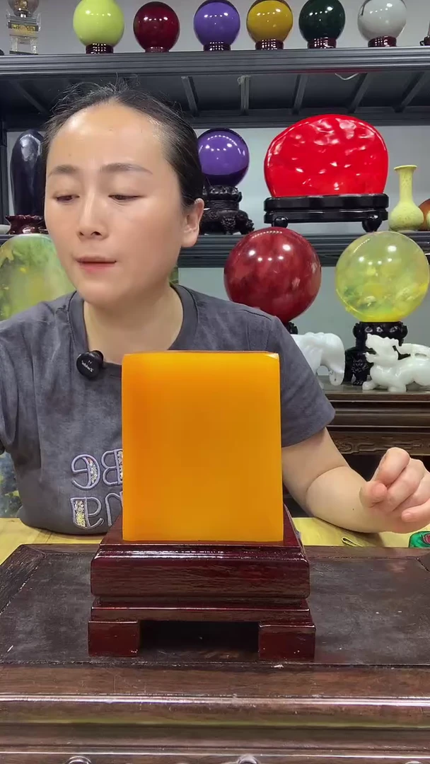 石材奔*鸿运当头高档家居摆件办公室摆件