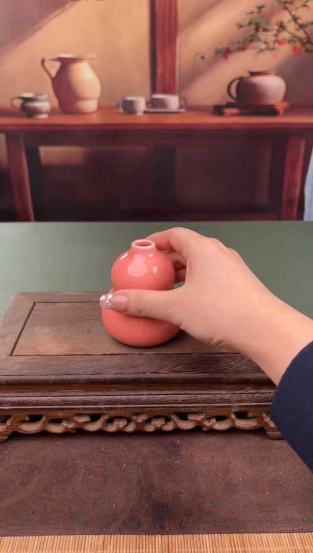 【闪购商品】顾德茶器福利闪购链接