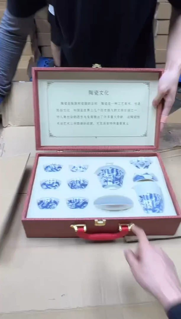 清山陶也茶器商品@@@@@@@@