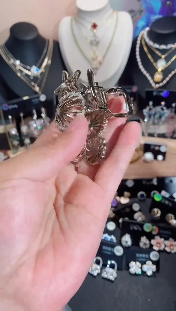 铜合金无925银8097