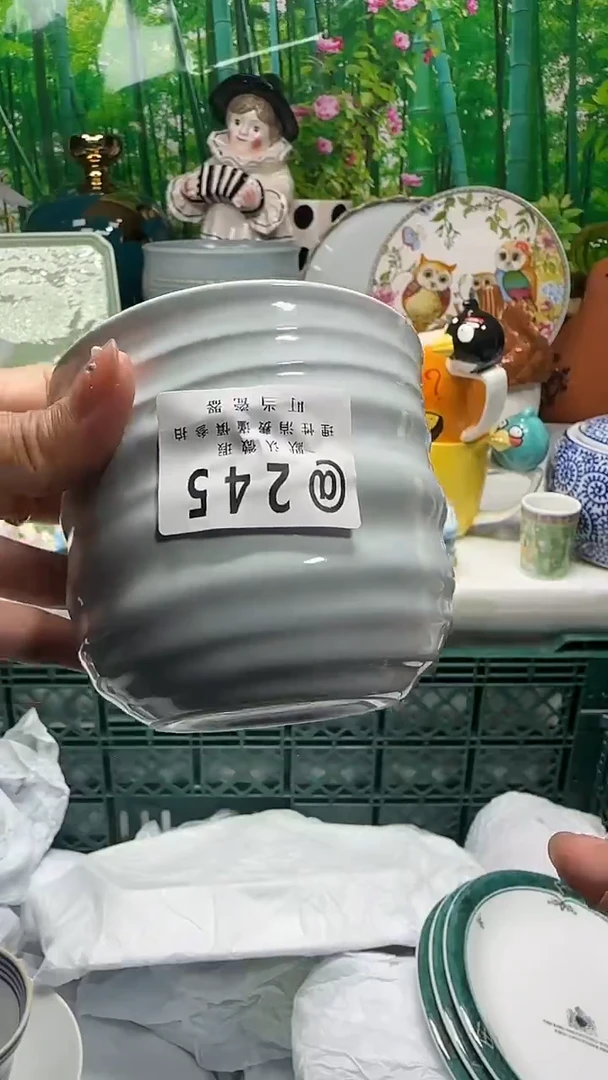 瓷继****秀245eeeeeeeeee