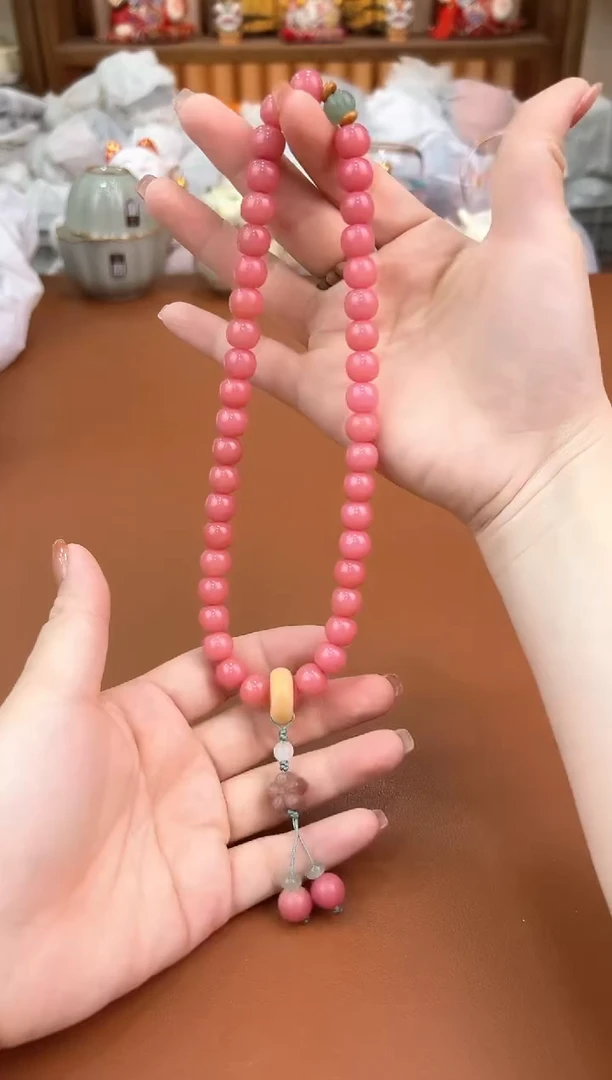 旅行茶具@@允礼茶器通用链接 这个真的很便宜