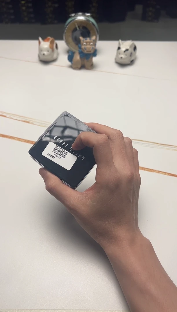 瓷片陶茶文玩陶茶文玩
