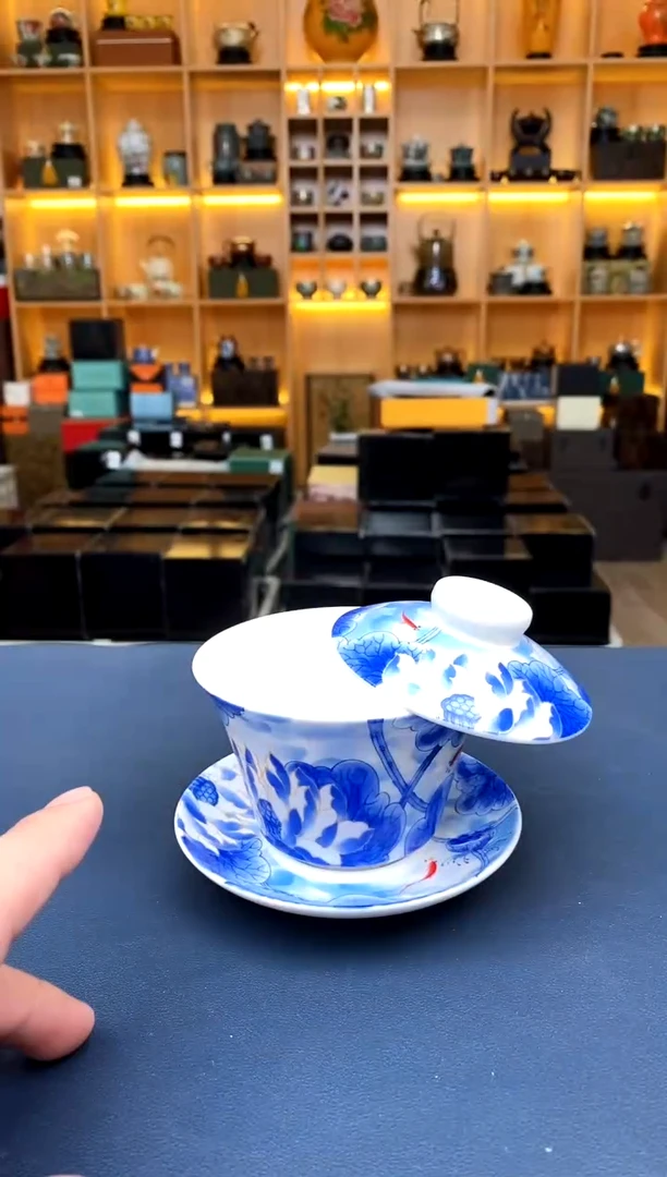 【闪购商品】撤柜高货，价格随便开@@