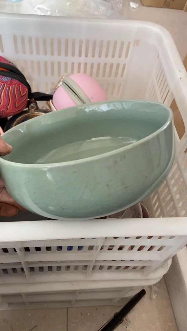 无运费险有瑕疵的摄影的产品有使用过的痕迹有点脏介意勿拍